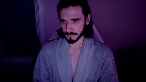 bumphreyhogart online show from 02.28.25