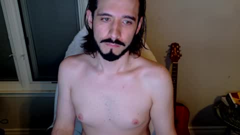 bumphreyhogart online show from 03.06.25