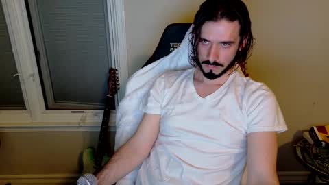 bumphreyhogart online show from 03.06.25