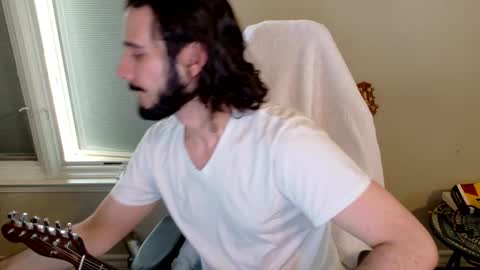 bumphreyhogart online show from 03.06.25