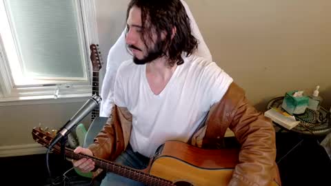 bumphreyhogart online show from 03.06.25