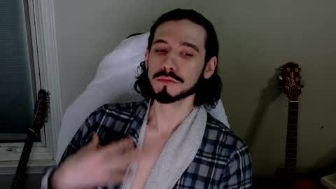 bumphreyhogart online show from 03.09.25