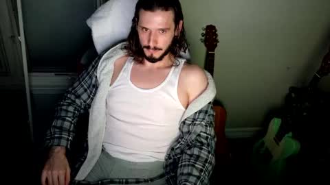 bumphreyhogart online show from 09.12.25