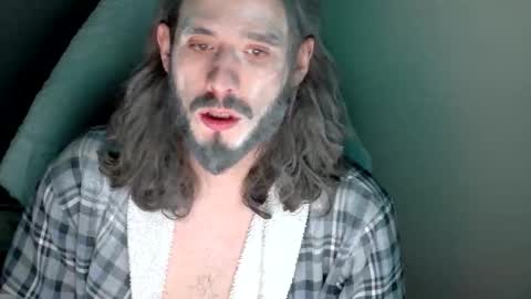 bumphreyhogart online show from 12.04.25