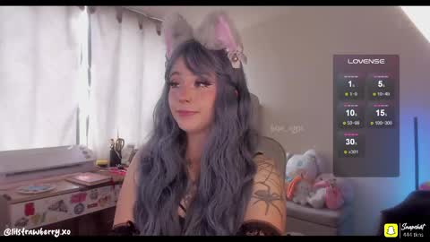        online show from 04.08.26