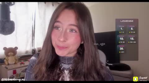        online show from 05.15.26