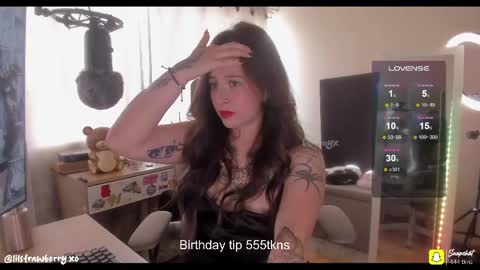        online show from 05.19.26