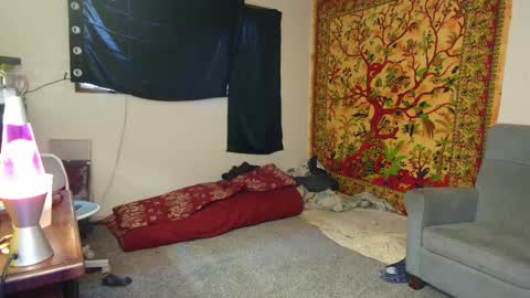 Shane online show from 11.16.25