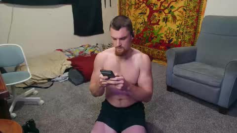 Shane online show from 11.26.25