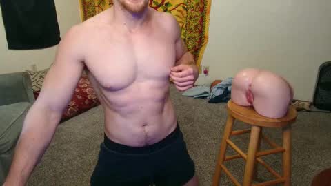 Shane online show from 02.14.26