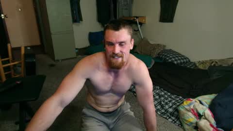 Shane online show from 06.13.26
