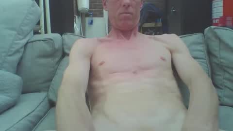 Dutch cock online show from 04.26.26