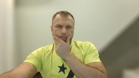 bungabunga2026 online show from 01.31.26