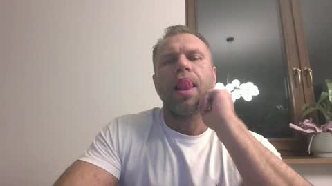 bungabunga2026 online show from 02.07.26