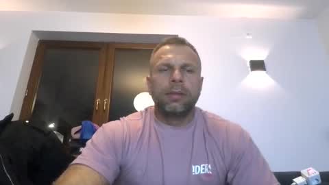 bungabunga2026 online show from 02.15.26