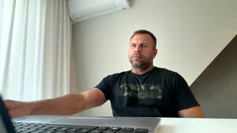 bungabunga2026 online show from 03.03.26