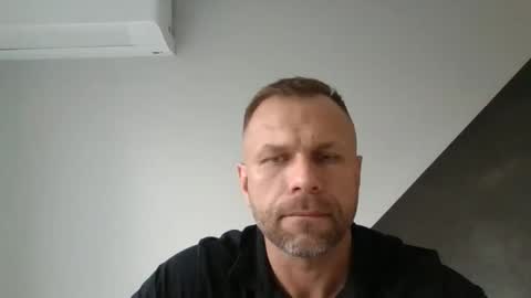 bungabunga2026 online show from 03.08.26