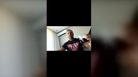 bungabunga2026 online show from 06.03.26