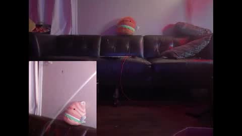 Bungalow Entertainment online show from 01.13.26