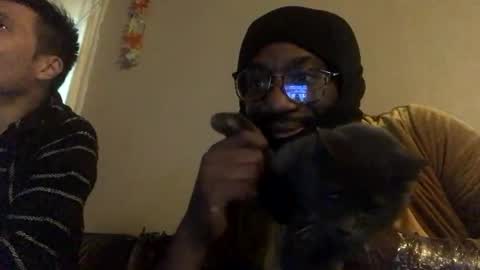 Bungalow Entertainment online show from 02.26.26