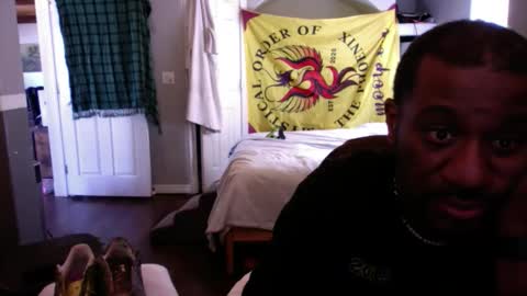 Bungalow Entertainment online show from 03.08.26