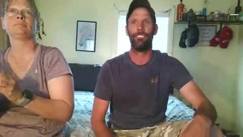 Bunk online show from 03.28.26