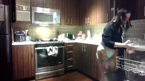 bunn13cat online show from 03.18.26