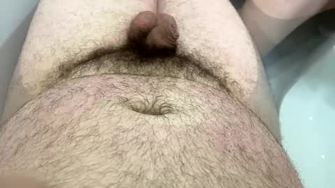 Snapshot of bunnehtakeit chatting on 01.12.25 bunnehtakeit online show from 01.12.25