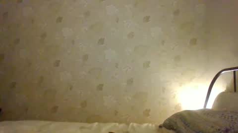 Snapshot of bunnehtakeit chatting on 01.15.25 bunnehtakeit online show from 01.15.25