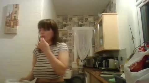 Snapshot of bunnehtakeit chatting on 01.26.25 bunnehtakeit online show from 01.26.25