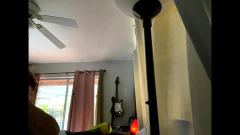 Snapshot of bunnibaby333 chatting on 09.14.25 bunnibaby333 online show from 09.14.25