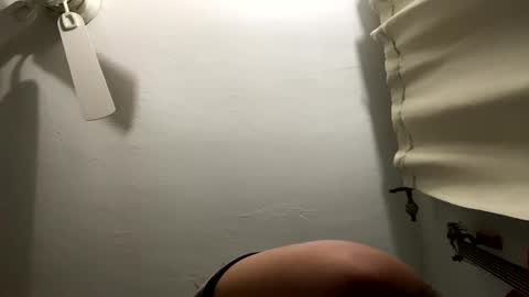 Snapshot of bunnibaby333 chatting on 09.19.25 bunnibaby333 online show from 09.19.25