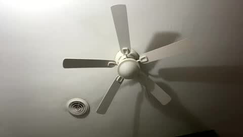 Snapshot of bunnibaby333 chatting on 09.28.25 bunnibaby333 online show from 09.28.25