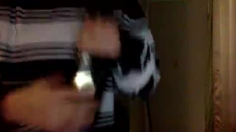 Snapshot of bunnibaby333 chatting on 10.10.25 bunnibaby333 online show from 10.10.25