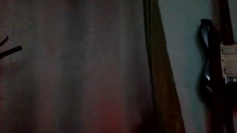 Snapshot of bunnibaby333 chatting on 10.23.25 bunnibaby333 online show from 10.23.25