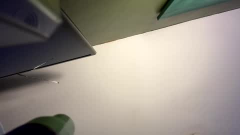 bunnibaby333 online show from 03.09.26