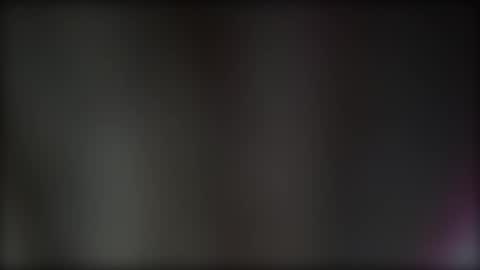 Andrea online show from 01.18.25