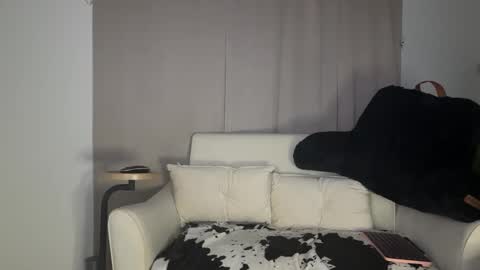 Andrea online show from 11.01.25