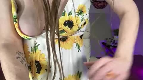 BUNNIE and THE DUDE TheLebowskis online show from 11.17.25