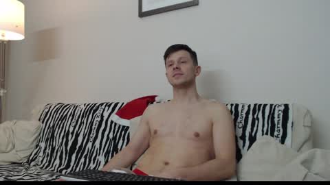 Pirate    Xtw jerromybunny1 online show from 01.02.25