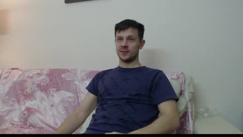 Pirate    Xtw jerromybunny1 online show from 01.08.25