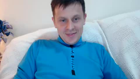 Pirate    Xtw jerromybunny1 online show from 03.02.25