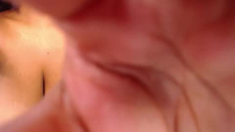 Snapshot of bunny_bao chatting on 02.13.26 Rossi Hill online show from 02.13.26