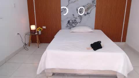 Snapshot of bunny_bao chatting on 02.24.26 Rossi Hill online show from 02.24.26