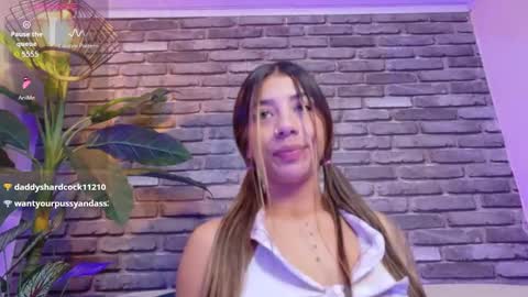 Alexa online show from 10.11.25