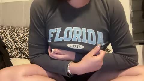 Big Ass Bunny online show from 09.13.25