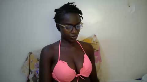 bunny_bliss1 online show from 03.28.26