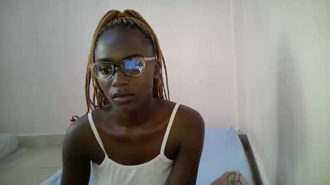 bunny_bliss1 online show from 05.01.26