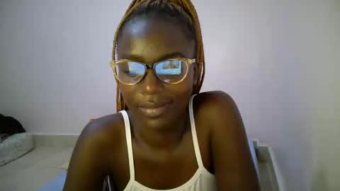 bunny_bliss1 online show from 05.19.26