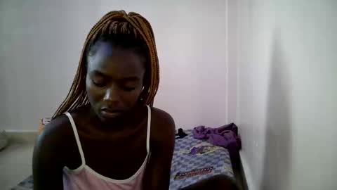 bunny_bliss1 online show from 05.25.26
